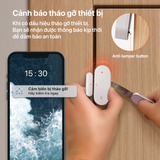  Cảm Biến Cửa Thing Edges 
