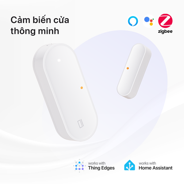  Cảm Biến Cửa Thing Edges 