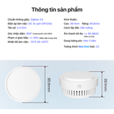  Cảm Biến Khói Thing Edges 
