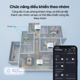  Module Công Tắc Thông Minh Thing Edges 