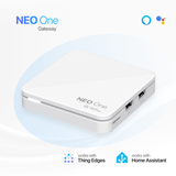  Bộ Điều Khiển Trung Tâm Neo One 