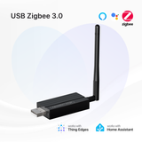  USB Zigbee Thing Edges mở rộng 