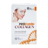  TPBVSK Procumin-Collagen (Hộp 60 viên) 