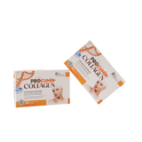  TPBVSK Procumin-Collagen (Hộp 3 vỉ x 10 viên) 