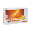  TPBVSK ProCumin - E (Hộp 3 vỉ x 10 viên) 