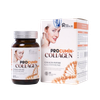  TPBVSK Procumin-Collagen (Hộp 60 viên) 