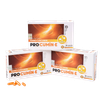  TPBVSK ProCumin - E (Hộp 3 vỉ x 10 viên) 
