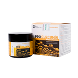  TPBVSK Pro Curcumin 