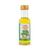  Dầu ăn dặm Pro-Sachi Omega 369 (Chai 100ml) 