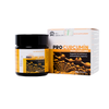  TPBVSK ProCurcumin 