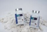  Viên Xương Khớp Cuộc Sống Xanh (Lọ 60 viên) 