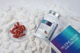  Viên Xương Khớp Cuộc Sống Xanh (Lọ 60 viên) 