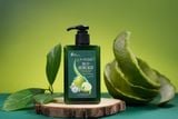  Dầu gội hương bưởi La Pasión (250ml) 