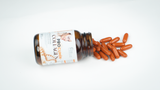  TPBVSK Procumin-Collagen (Hộp 60 viên) 