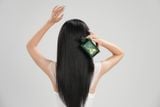  Dầu gội hương bưởi La Pasión (250ml) 