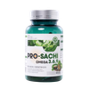  TPBVSK Pro-Sachi Omega 3.6.9 (Hộp 60 viên) 