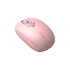 [C] ** Chuột không dây Ugreen MU105