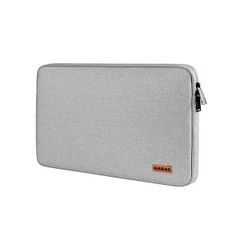 ** Túi chống sốc HR01 17 inch