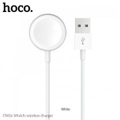 Cáp sạc Apple Watch Hoco CW39 USB