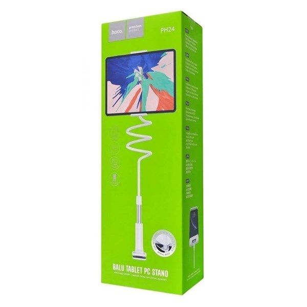 Giá đỡ Hoco PH24