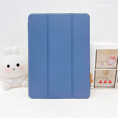 ** Bao da Ipad mini 1/2/3/4/5 Smartcase TPU/KAKU