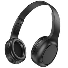 Headphone Bluetooth Hoco W46