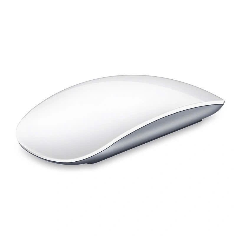 Chuột Bluetooth Wiwu Magic Mouse WM103