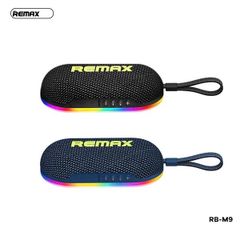 ** Loa Bluetooth Remax RB-M9