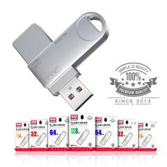 USB XO DK02 16G 3.0