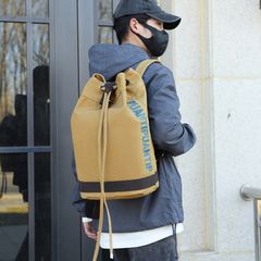 Balo vải Puantipuantip