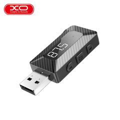 USB Bluetooth XO BCC16