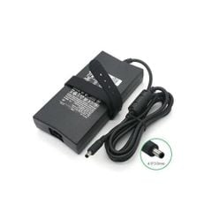 Adapter Dell 19.5V - 2.31A kim nhỏ Ovan