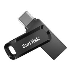 ** USB OTG Sandisk SDDDC3 64G
