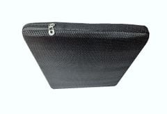 Túi chống sốc 15 inch loại 55k