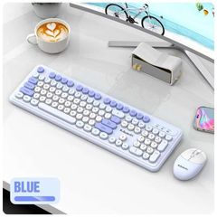 CB không dây K-Snake WK200