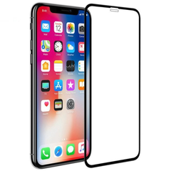 ** DCL IP Xs Max/11 Pro Max full loại 85k