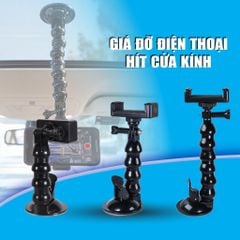 Giá đỡ xe hơi ZCG