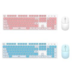 ** CB không dây XO KB05