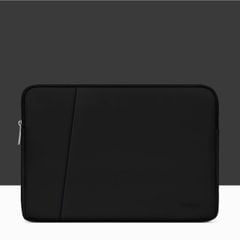 Túi chống sốc Boona 16/17 inch 2 ngăn