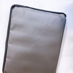 ** Túi chống sốc 13 inch loại 35