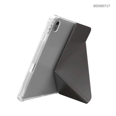 Bao da Ipad 10.2/10.5 Wiwu Glassic III