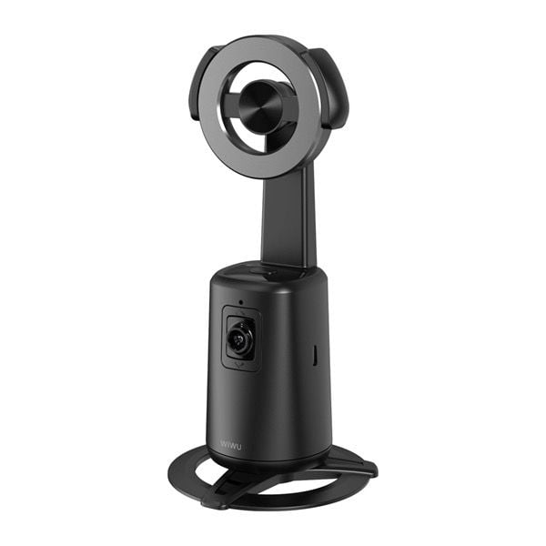 Gậy Livestreams Wiwu 360 SE010