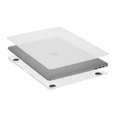 Case Macbook Air M2 13.6 Wiwu nhám