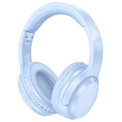 Headphone Bluetooth Borofone BO25