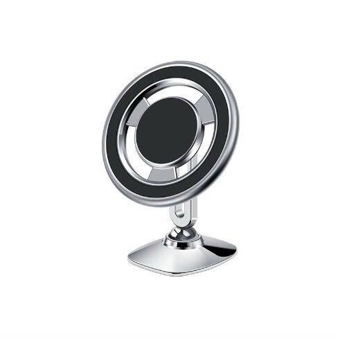 ** Giá đỡ xe hơi Wiwu CH027