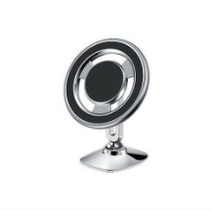 ** Giá đỡ xe hơi Wiwu CH027