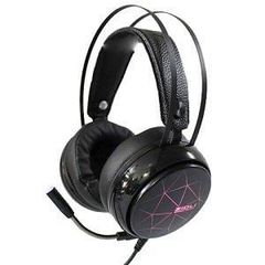 ** Headphone dây Gaming Zidli ZH12S