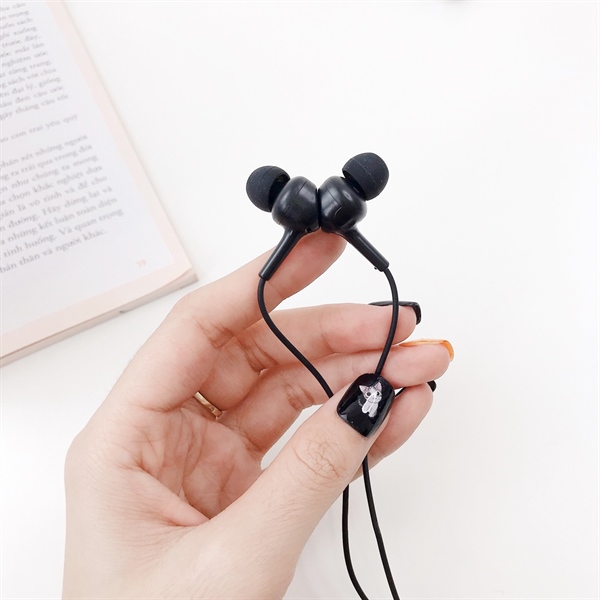 Tai nghe bluetooth Hoco ES51