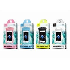 ** Túi chống nước Usams YD007