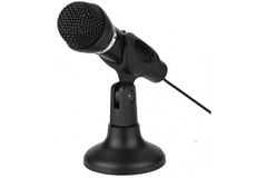 Microphone MK1388